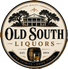 Old South Liquors - Home