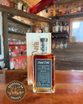 Blood Oath Pact No. 10 - Proof: 98.6 (49.3% ABV) - Bourbons On Shelves