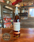 Bomberger's Declaration 2024 - 108 Proof (54% ABV) - Bourbons On Shelves