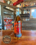 Fireball Small Batch Dragon Reserve - 66 Proof (33% ABV) - Bourbons On Shelves