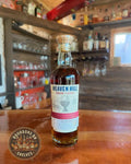 Heaven Hill "Grain to Glass" Kentucky Straight Bourbon Whiskey - 107 proof (53.5% ABV) - Bourbons On Shelves