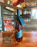 Little Book "The Infinite" Edition 1 - 119.3 Proof (59.65% ABV) - Bourbons On Shelves