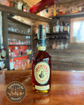 Michter's US*1 Toasted Barrel Finish Bourbon - 91.4 Proof (45.7% ABV) - Bourbons On Shelves