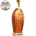 Angel's Envy Finished Rye - Bourbons On Shelves