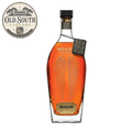 Angel's Envy 10 Year Cask Strength Bourbon 2025 - Bourbons On Shelves