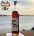 High West Bourye – Limited Sighting Blended Whiskey – 46% ABV (92 Proof)