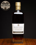 Bardstown Bourbon Company Discovery Series Double Barreled Bourbon – 55.4% ABV (110.8 Proof)
