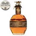 Blanton's Black Label Single Barrel 750ML - Bourbons On Shelves