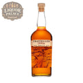 Traveller Whiskey Blend No. 40 – 45% ABV (90 Proof)