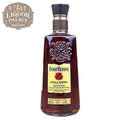 Four Roses Single Barrel – 58.5% ABV (117 Proof)