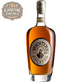 Michter’s 20-Year-Old Bourbon – 57.1% ABV (114.2 Proof)