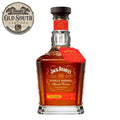 Jack Daniel’s Single Barrel Special Release Tennessee Whiskey – 70.65% ABV (141.3 Proof)