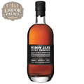 Widow Jane 13 Years Old 2022 Lucky Thirteen – Barrel No. 1 – 46.5% ABV (93 Proof)