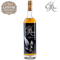 Eagle Rare 12-Year-Old Bourbon – 45% ABV (90 Proof)