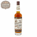 Kentucky Owl Confiscated – 48.2% ABV (96.4 Proof)