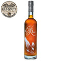 Eagle Rare 10 Year Kentucky Straight Bourbon Whiskey – 45% ABV (90 Proof)