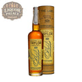 Colonel E.H. Taylor, Jr. Warehouse C Tornado Surviving – 50% ABV (100 Proof)