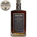 Blood Oath Pact No. 6 – 50.5% ABV (101 Proof)