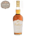 W.L. Weller C.Y.P.B. – 47.5% ABV (95 Proof)