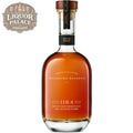 Woodford Reserve Batch Proof  – 59.2% ABV (118.4 Proof)