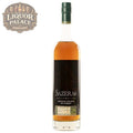 Sazerac 18-Year-Old Rye – Fall 2023 Release – 45% ABV (90 Proof)