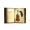 H. Deringer Bourbon Whiskey Gift Set - Bourbons On Shelves