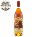 Pappy Van Winkle's 20 Year Family Reserve - Bourbons On Shelves
