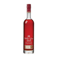 William Larue Weller 2017 Bourbon 128.2 Proof - Bourbons On Shelves