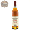 Van Winkle Special Reserve 12 Year “Lot B” – 45.2% ABV (90.4 Proof)