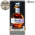 Blanton’s Bourbon Special Edition – 40th Anniversary – 51% ABV (102 Proof)