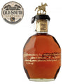 Blanton’s Gold Edition Single Barrel – 51.5% ABV (103 Proof)