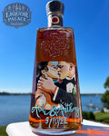 Four Roses Limited Edition – 09/10/22 Release – 50% ABV (100 Proof)