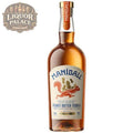 Maniball Peanut Butter Tequila – 35% ABV (70 Proof)