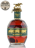 Blanton’s Single Barrel 2020 Special Release – 51.5% ABV (103 Proof)