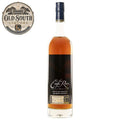 Eagle Rare 17 Year (Fall 2023 Release) – 50.5% ABV (101 Proof)