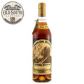 Pappy Van Winkle's Family Reserve 23 Year - Bourbons On Shelves