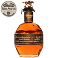 Blanton's Black Edition – 40% ABV (80 Proof) – Dumped 1/16/2019