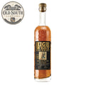 High West American Prairie "SDBB" Peated Whiskey Store Pick - Bourbons On Shelves