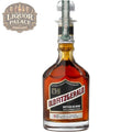 Old Fitzgerald 11 Year Bottled in Bond – 50% ABV (100 Proof)