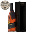 Little Book The Infinite Edition II – 2025 Release – 47.5% ABV (95 Proof)