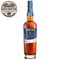 Heaven Hill 18 Year Small Batch Kentucky Straight Bourbon Whiskey – 60% ABV (120 Proof)