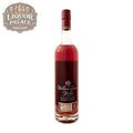 William Larue Weller – 69.3% ABV (138.6 Proof)