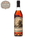 Pappy Van Winkle’s Family Reserve 15 Year – 53.5% ABV (107 Proof)