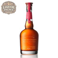 Woodford Reserve Cherry Wood Smoked Barley – 45.2% ABV (90.4 Proof)