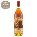 Pappy Van Winkle’s Family Reserve – Aged 20 Years – 45.2% ABV (90.4 Proof)