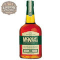 Henry McKenna Single Barrel Bourbon – Aged 10 Years – 50% ABV (100 Proof)