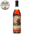 Pappy Van Winkle 15 Year Family Reserve - Bourbons On Shelves