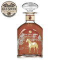 Rock Hill Farms Single Barrel – 50% ABV (100 Proof)