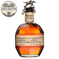 Blanton's Original Single Barrel 750ML - Bourbons On Shelves