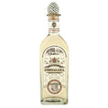Tequila Fortaleza Reposado - 80 Proof (40% ABV) - Bourbons On Shelves